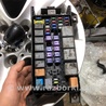 Блок предохранителей KIA Sorento