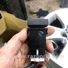 ФОТО Кнопка аварийки для KIA Sorento Киев
