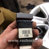 ФОТО Кнопка аварийки для KIA Sorento Киев