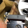 ФОТО Кнопка аварийки для KIA Sorento Киев