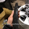 Пластик салона KIA Sorento