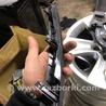 ФОТО Пластик салона для KIA Sorento Киев