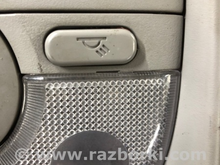 ФОТО Плафон освещения основной для KIA Sorento Киев