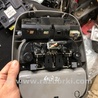 ФОТО Плафон освещения основной для KIA Sorento Киев
