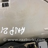 ФОТО Плафон освещения основной для KIA Sorento Киев