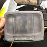Плафон освещения основной KIA Sorento