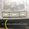 ФОТО Плафон освещения основной для KIA Sorento Киев