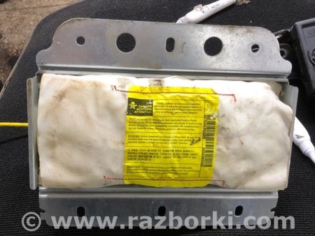 ФОТО Airbag подушка пассажира для KIA Sorento Киев