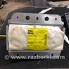 Airbag подушка пассажира KIA Sorento