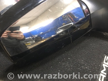 ФОТО Зеркало для KIA Sorento Киев