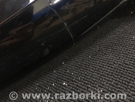 ФОТО Зеркало для KIA Sorento Киев