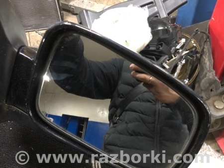 ФОТО Зеркало для KIA Sorento Киев