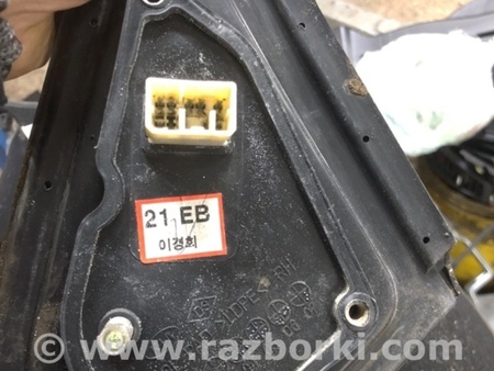 ФОТО Зеркало для KIA Sorento Киев