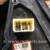 ФОТО Зеркало для KIA Sorento Киев