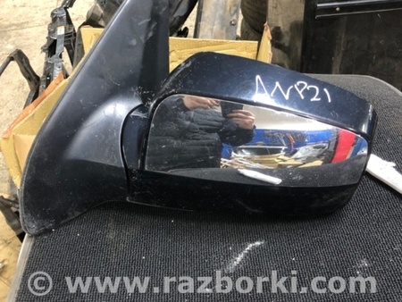 ФОТО Зеркало для KIA Sorento Киев
