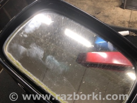 ФОТО Зеркало для KIA Sorento Киев
