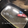 ФОТО Зеркало для KIA Sorento Киев