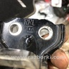 ФОТО Петля двери для KIA Sorento Киев