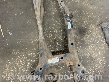 ФОТО Балка подвески для Hyundai ix35 Tucson Киев