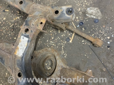 ФОТО Балка подвески для Hyundai ix35 Tucson Киев