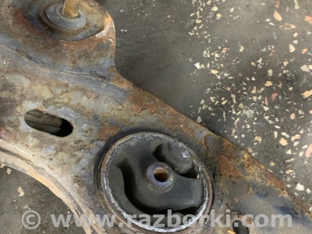 ФОТО Балка подвески для Hyundai ix35 Tucson Киев