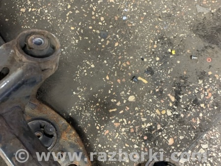 ФОТО Балка подвески для Hyundai ix35 Tucson Киев