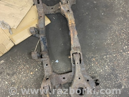 ФОТО Балка подвески для Hyundai ix35 Tucson Киев