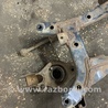 ФОТО Балка подвески для Hyundai ix35 Tucson Киев