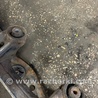 ФОТО Балка подвески для Hyundai ix35 Tucson Киев