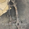 ФОТО Балка подвески для Hyundai ix35 Tucson Киев