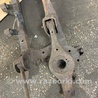 ФОТО Балка подвески для Hyundai ix35 Tucson Киев