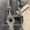 ФОТО Балка подвески для Hyundai ix35 Tucson Киев