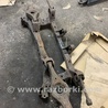 ФОТО Балка подвески для Hyundai ix35 Tucson Киев