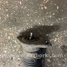 ФОТО Амортизатор для Hyundai ix35 Tucson Киев