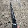 ФОТО молдинг на крышу для Subaru Forester SG Киев
