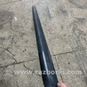 ФОТО молдинг на крышу для Subaru Forester SG Киев
