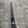 ФОТО молдинг на крышу для Subaru Forester SG Киев