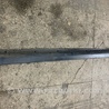Накладка на порог Subaru Outback
