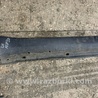 ФОТО Накладка на порог для Subaru Outback Киев