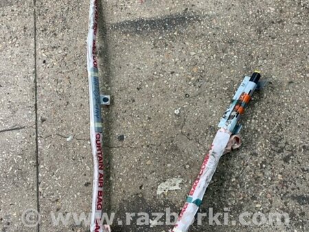 ФОТО Аирбаг боковой для Subaru Outback Киев