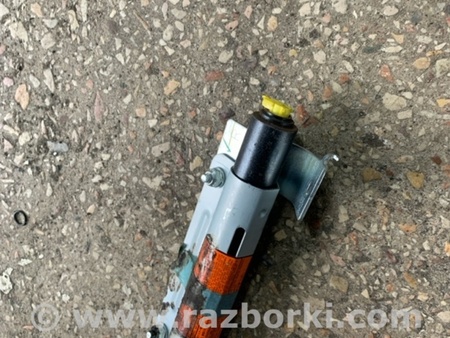 ФОТО Аирбаг боковой для Subaru Outback Киев