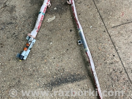 ФОТО Аирбаг боковой для Subaru Outback Киев
