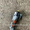 ФОТО Аирбаг боковой для Subaru Outback Киев