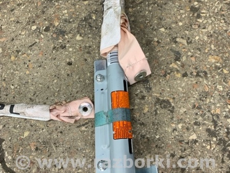 ФОТО Аирбаг боковой для Subaru Outback Киев