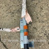 ФОТО Аирбаг боковой для Subaru Outback Киев