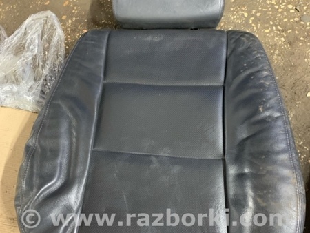 ФОТО Салон в сборе для KIA Sorento Киев
