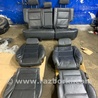 ФОТО Салон в сборе для KIA Sorento Киев
