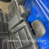 ФОТО Салон в сборе для KIA Sorento Киев