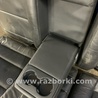 ФОТО Салон в сборе для KIA Sorento Киев