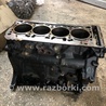 Блок цилиндров под ремонт постели Audi (Ауди) A4 B8 - 8K2, 8K5 (08.2007-11.2015)